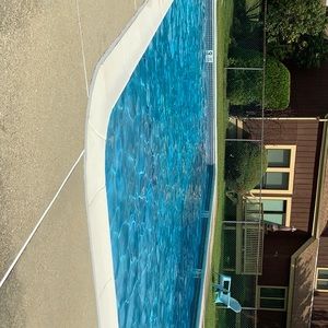 Meet your Posher, Chad